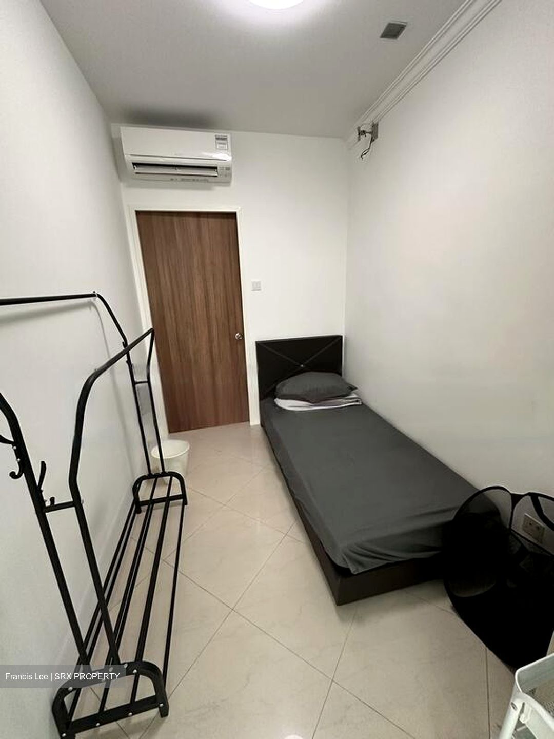 Boonview (D20), Condominium #463186641